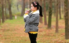 18禁止看的免费污网站